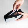 Folio : Jour Pen Case กระเป๋าใส่เครื่องเขียน รุ่นพิเศษ ป้องกันละอองน้ำได้