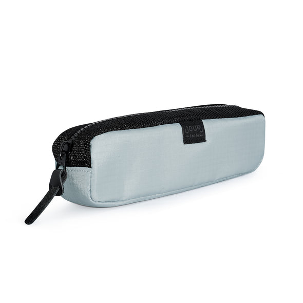 Folio : Jour Pen Case กระเป๋าใส่เครื่องเขียน รุ่นพิเศษ ป้องกันละอองน้ำได้