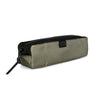 Folio : Jour Pen Case กระเป๋าใส่เครื่องเขียน รุ่นพิเศษ ป้องกันละอองน้ำได้