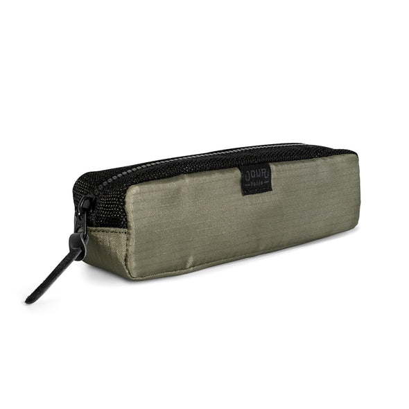 Folio : Jour Pen Case กระเป๋าใส่เครื่องเขียน รุ่นพิเศษ ป้องกันละอองน้ำได้