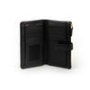 Frida Slim Long Wallet : กระเป๋าสตางค์ใบยาว
