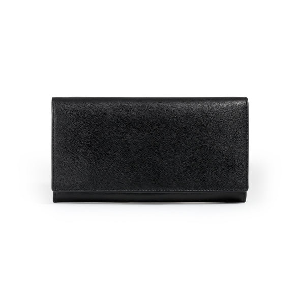Myra Long Wallet - กระเป๋าสตางค์ใบยาว