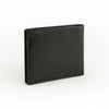 Myra Coin Pocket Wallet - กระเป๋าสตางค์ มีช่องใส่เหรียญ