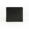 Myra Coin Pocket Wallet - กระเป๋าสตางค์ มีช่องใส่เหรียญ