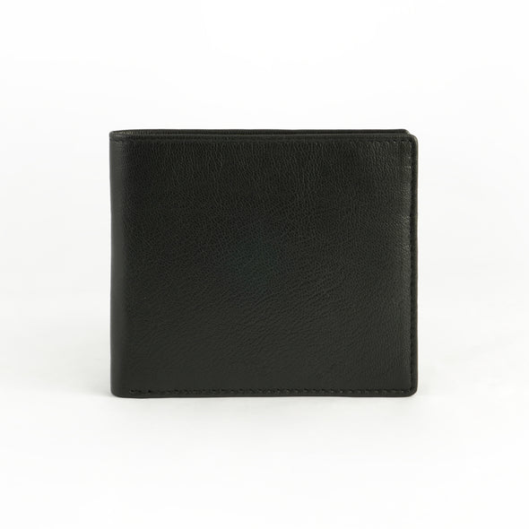 Myra Coin Pocket Wallet - กระเป๋าสตางค์ มีช่องใส่เหรียญ