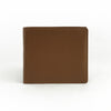 Myra Coin Pocket Wallet - กระเป๋าสตางค์ มีช่องใส่เหรียญ