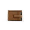 Myra Card Case (Two-Tone) กระเป๋าใส่บัตร