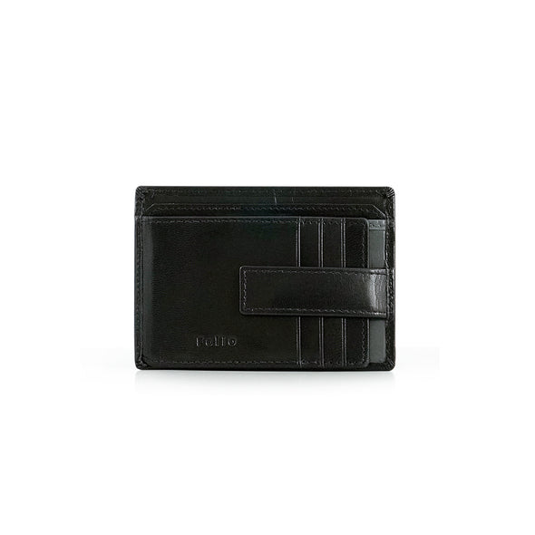 Myra Card Case (Two-Tone) กระเป๋าใส่บัตร