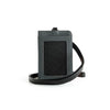 Myra ID Card Holder (Two-Tone) ที่ใส่บัตรพร้อมสายคล้องคอ