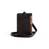 Myra ID Card Holder (Two-Tone) ที่ใส่บัตรพร้อมสายคล้องคอ