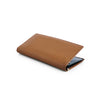 Myra Slim Long Wallet (Two-Tone) กระเป๋าสตางค์ใบยาว