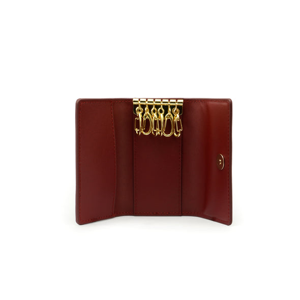 Key Holder set