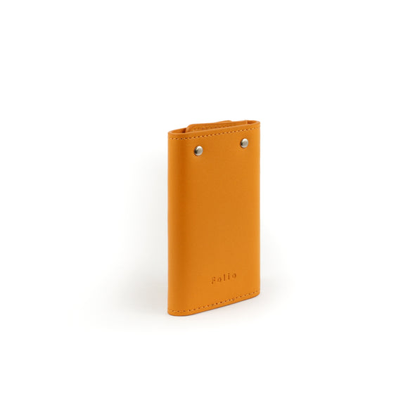 Yellow Card Case set