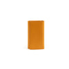 Yellow Card Case set