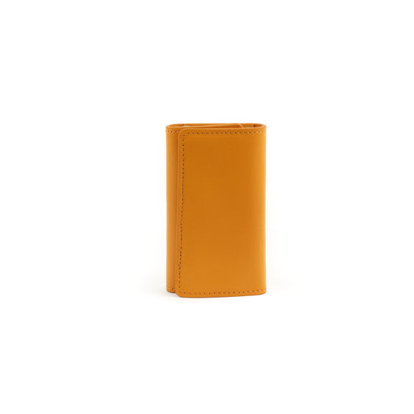Yellow Card Case set