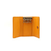 Yellow Card Case set