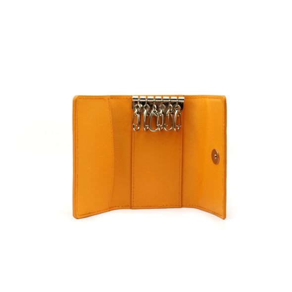 Yellow Card Case set