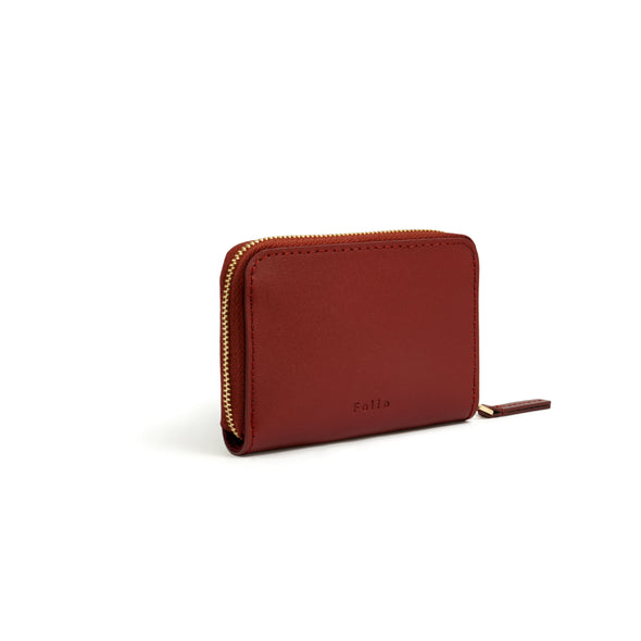 Key Holder set