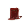 Mini Wallet set