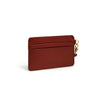 Mini Wallet set