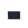 COFFEE MUG AND CARD CASE SET