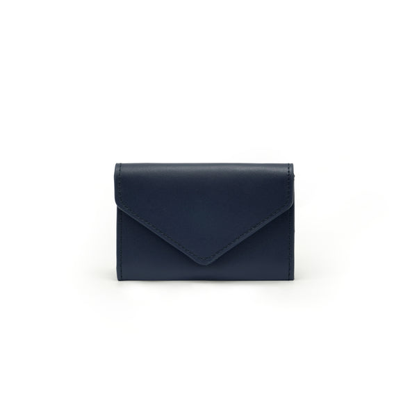 COFFEE MUG AND CARD CASE SET