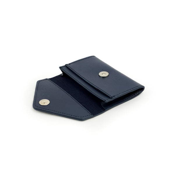 COFFEE MUG AND CARD CASE SET