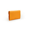Yellow Card Case set