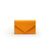 Yellow Card Case set