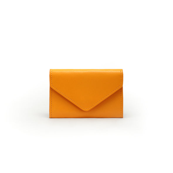 Yellow Card Case set
