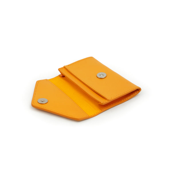 Yellow Card Case set