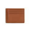 Nize Slim Card Case กระเป๋าใส่บัตรผลิตจากหนังแท้รีไซเคิล