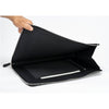 Nize Laptop Zip Holder กระเป๋าใส่แล็ปท็อป ผลิตจากหนังแท้รีไซเคิล