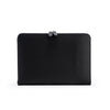 Nize Tablet Zipcase กระเป๋าใส่แท็ปเล็ต ผลิตจากกนังแท้รีไซเคิล
