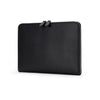 Nize Tablet Zipcase กระเป๋าใส่แท็ปเล็ต ผลิตจากกนังแท้รีไซเคิล
