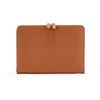 Nize Tablet Zipcase กระเป๋าใส่แท็ปเล็ต ผลิตจากกนังแท้รีไซเคิล