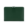 Nize Tablet Zipcase กระเป๋าใส่แท็ปเล็ต ผลิตจากกนังแท้รีไซเคิล