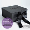 PREMIUM BUSINESS GADGET SET