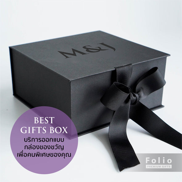 PREMIUM BUSINESS GADGET SET