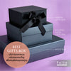 PREMIUM BUSINESS GADGET SET