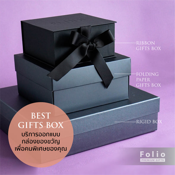 PREMIUM BUSINESS GADGET SET