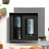 PORTALE AIR PURIFIER SET