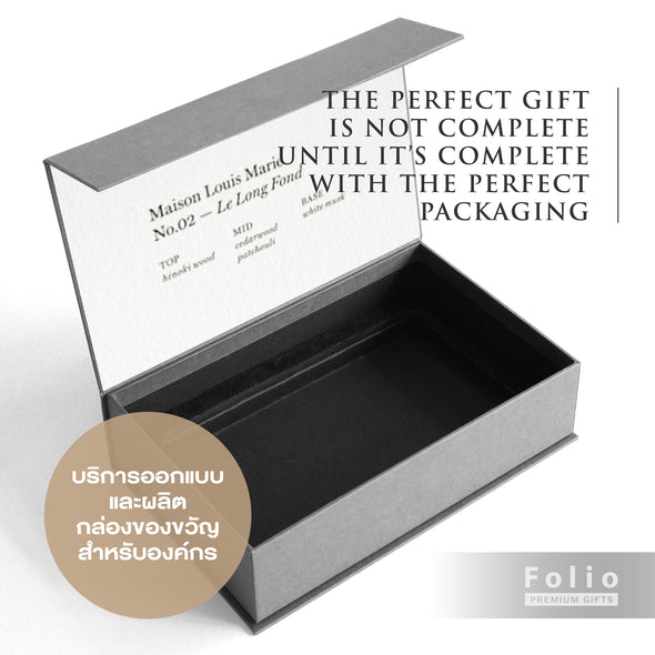 PASSPORT COVER AND LUGGAGE TAG SET
