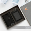 Card Case and ID Card Holder