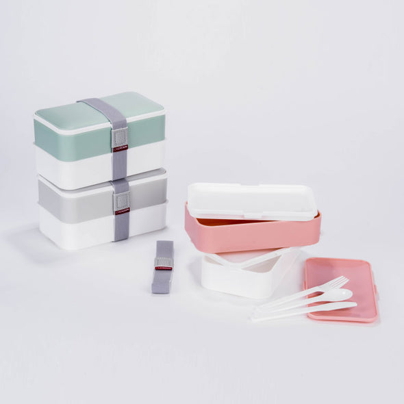 SMALL LUNCH BAG
