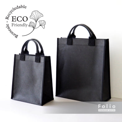 KRAFT PAPER BAG