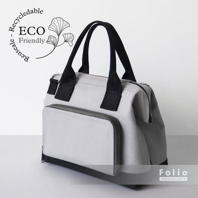 EXTRA LUNCH BAG