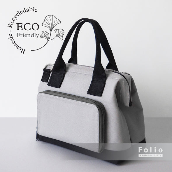 EXTRA LUNCH BAG