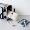 EXTRA LUNCH BAG