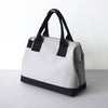 EXTRA LUNCH BAG